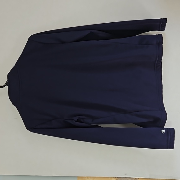 Notre Dame jacket Size Medium - Picture 5 of 6